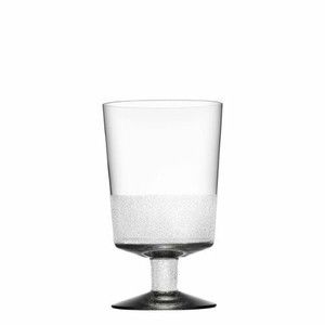 Orrefors Divine 8.8 Oz. Water Glass